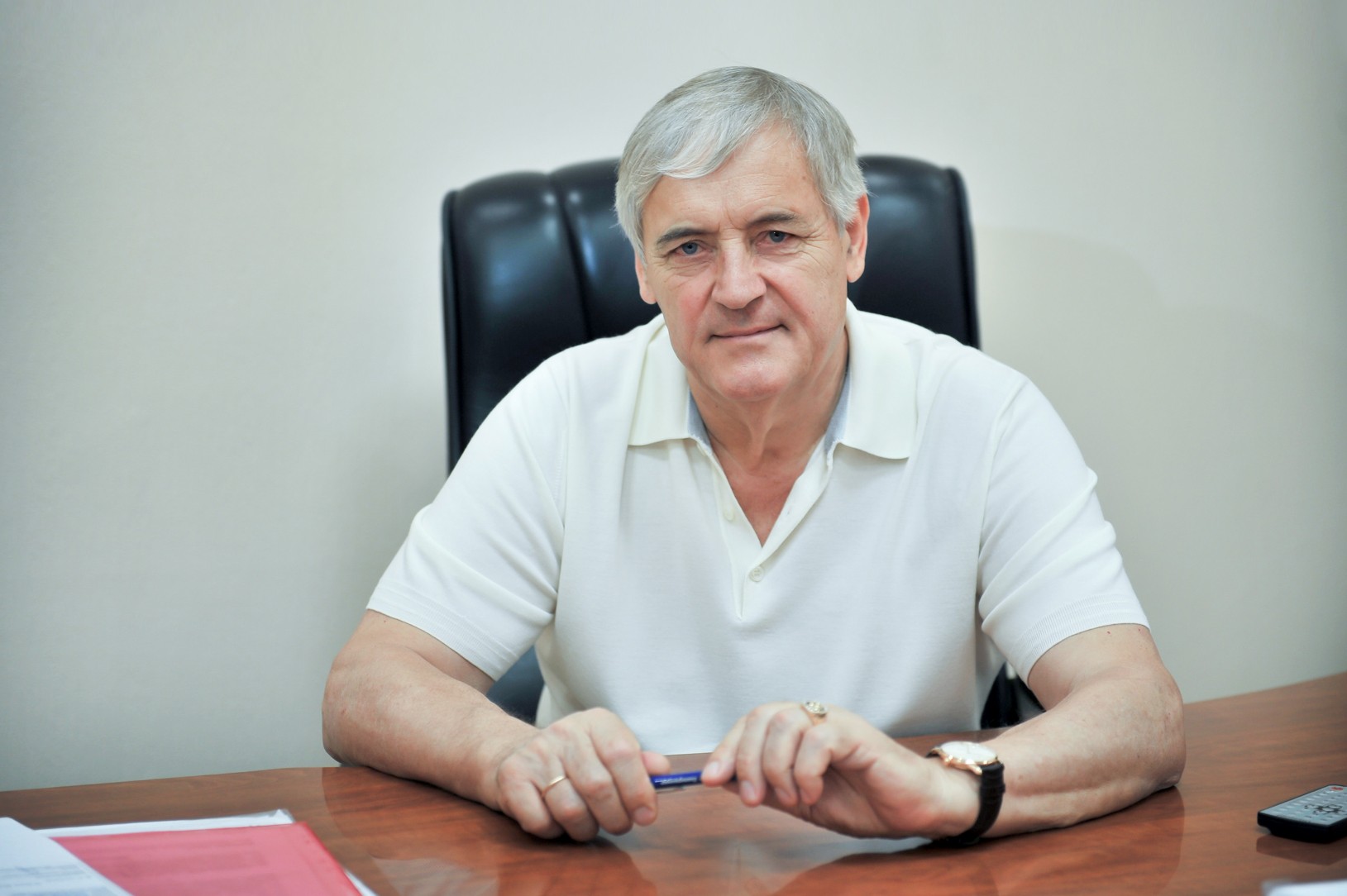 геннадий ушаков нси юг